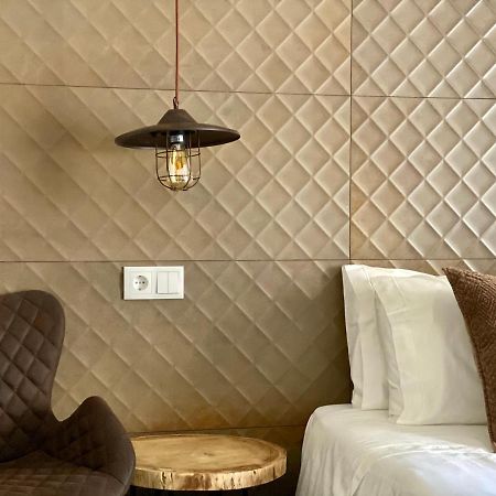 Guilhim Guest House Назаре Экстерьер фото